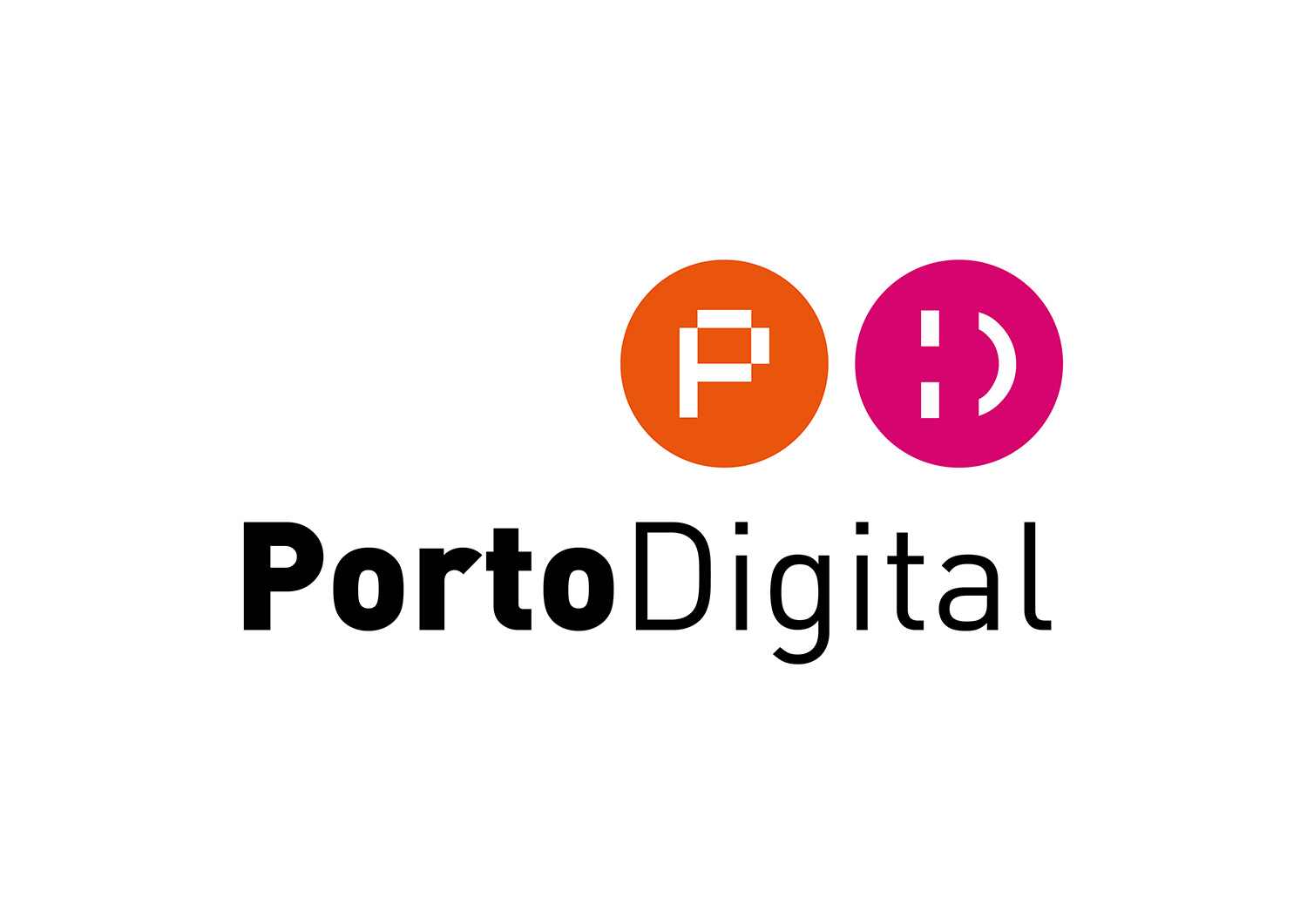 portodigital-01