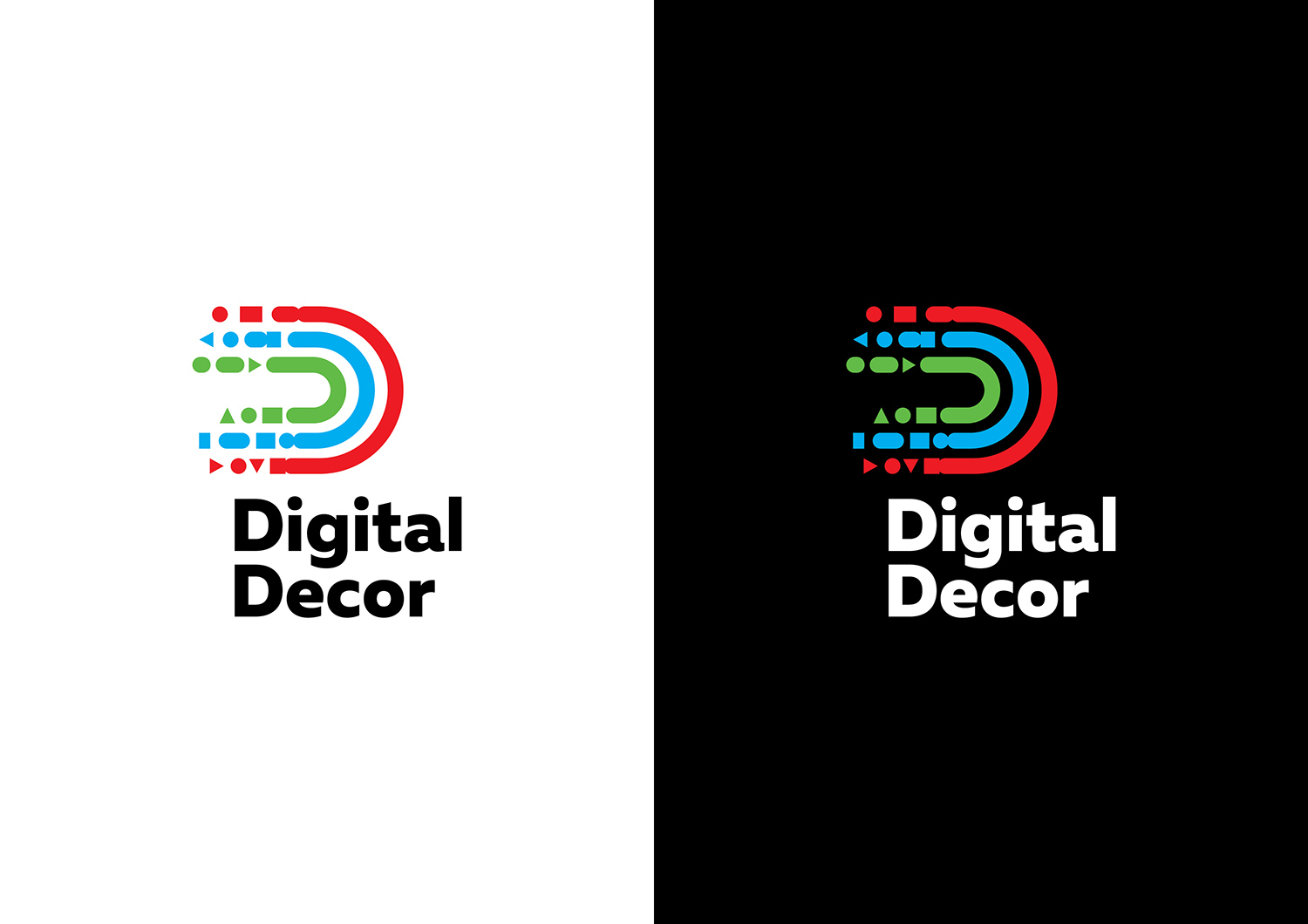 DigitalDecor-03