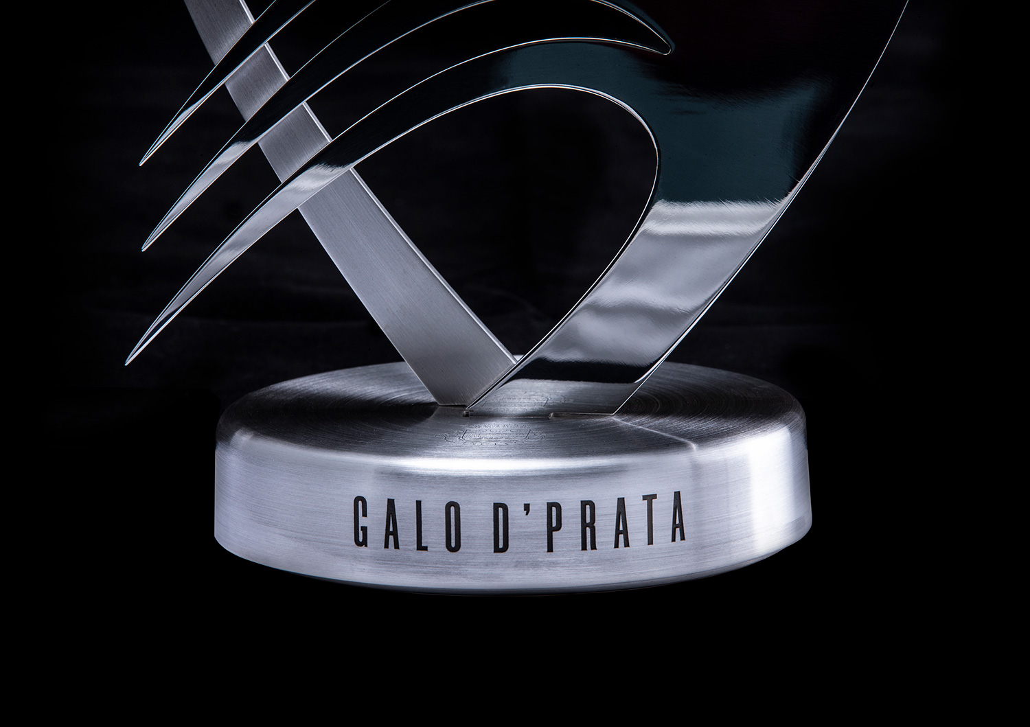 galo-d-ouro-05