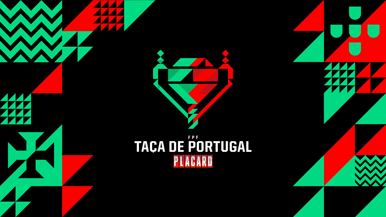 tacaportugal-09